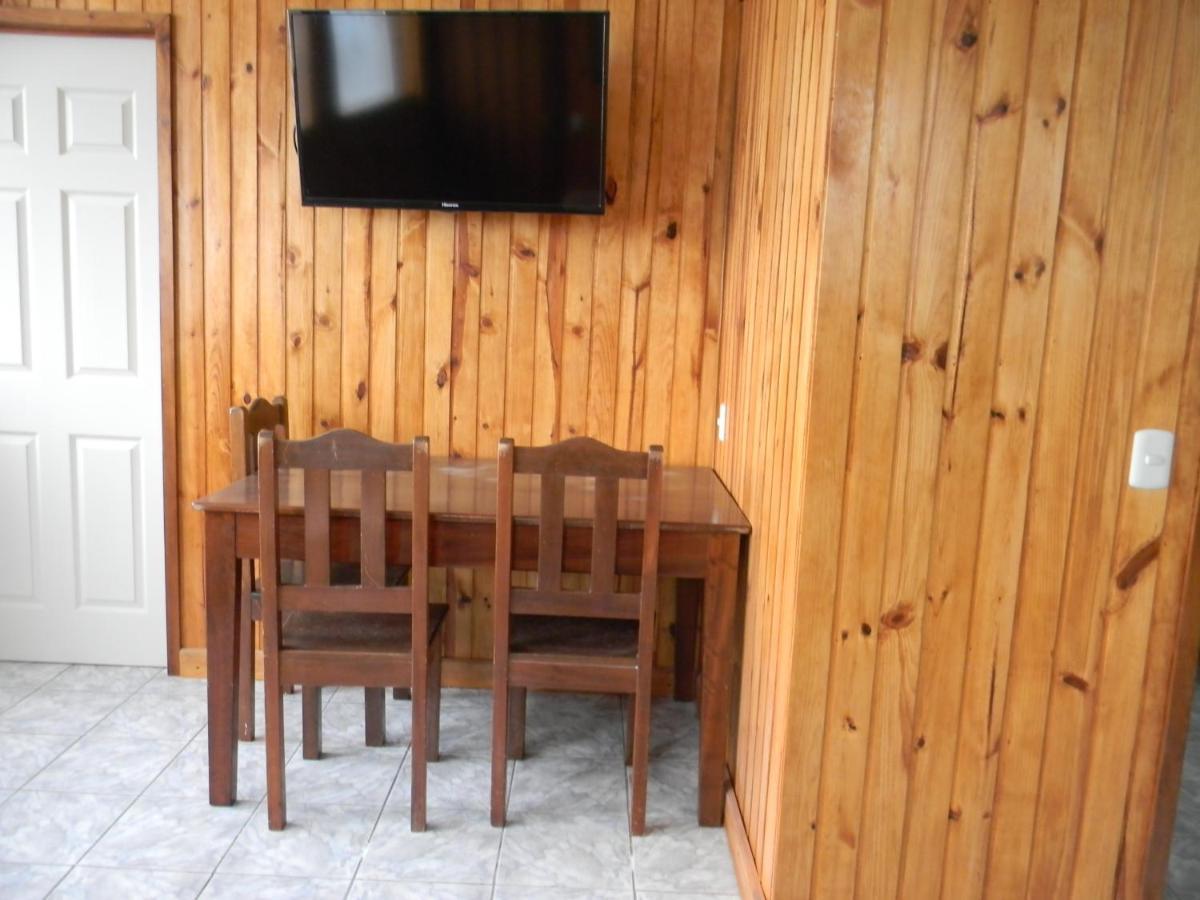 Casa Xelaju Apartments Quetzaltenango Exteriör bild